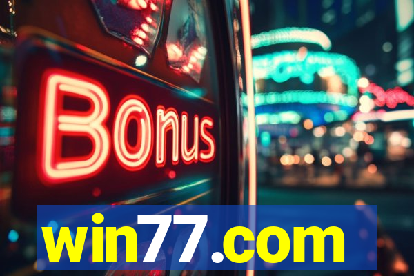 win77.com