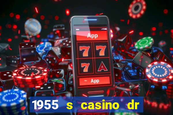 1955 s casino dr laughlin nv 89029