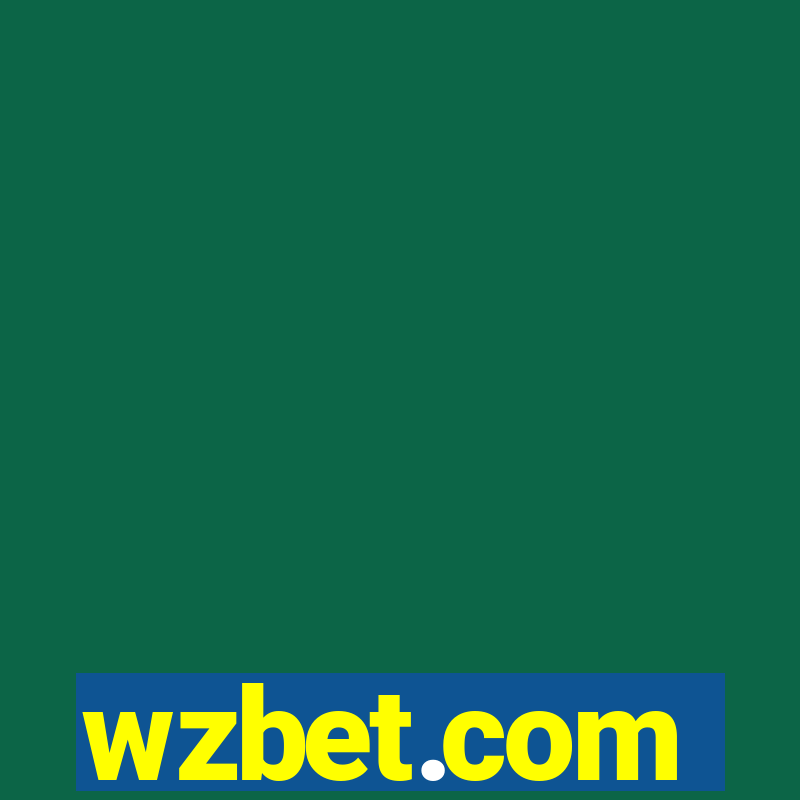 wzbet.com