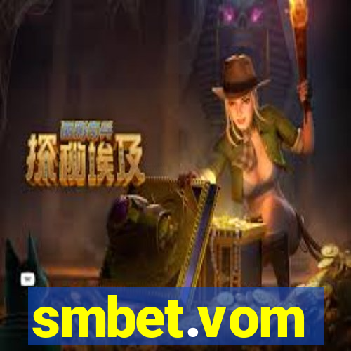 smbet.vom