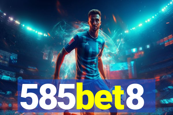 585bet8