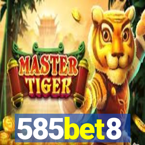 585bet8