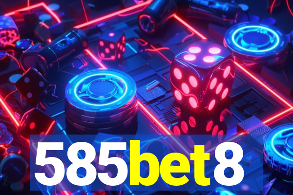 585bet8