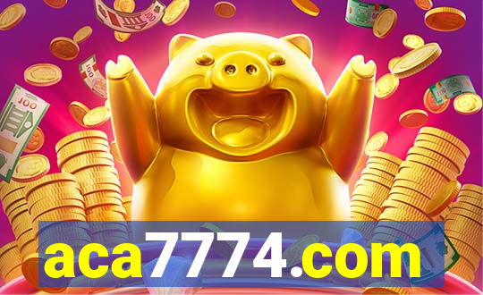 aca7774.com