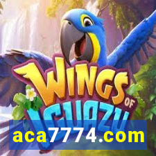 aca7774.com