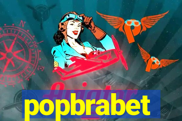 popbrabet