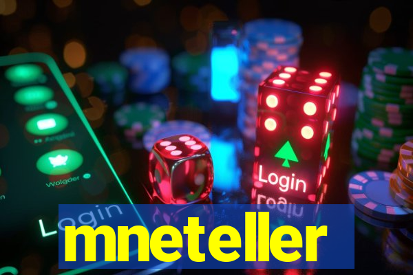 mneteller