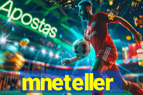 mneteller