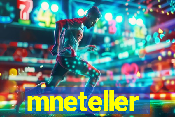 mneteller