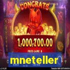 mneteller