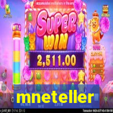 mneteller