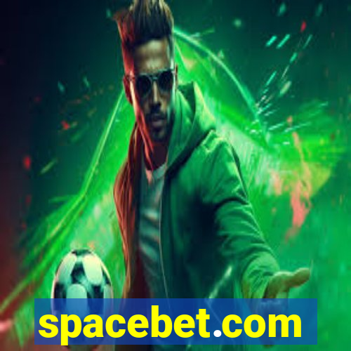 spacebet.com