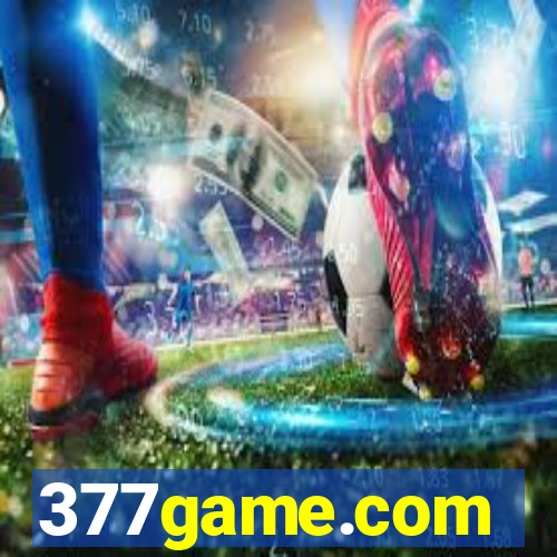 377game.com