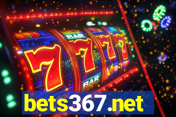 bets367.net