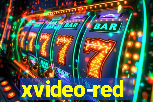 xvideo-red