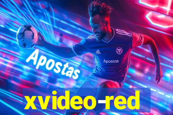 xvideo-red