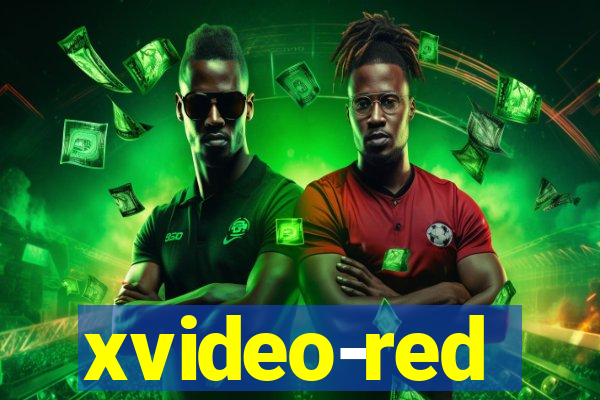 xvideo-red