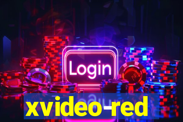 xvideo-red