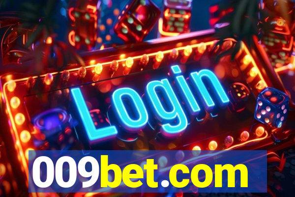 009bet.com