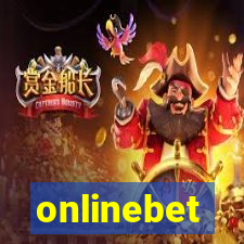 onlinebet