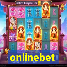 onlinebet