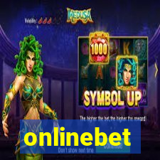 onlinebet