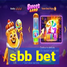 sbb bet