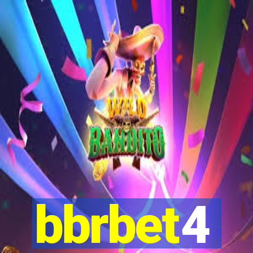 bbrbet4