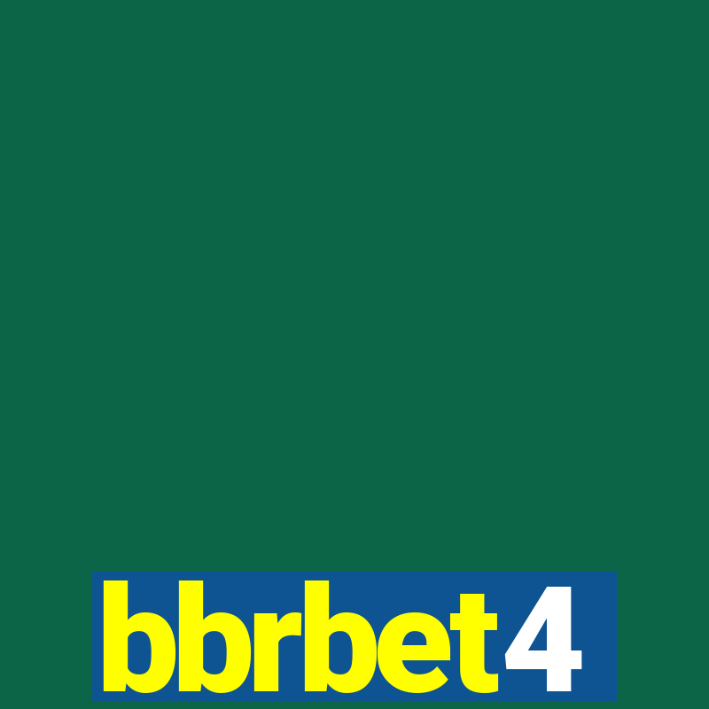 bbrbet4