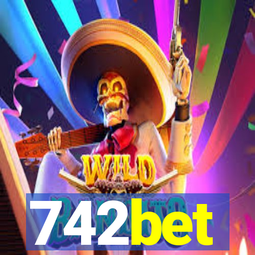 742bet