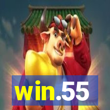 win.55