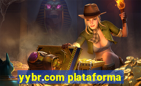 yybr.com plataforma