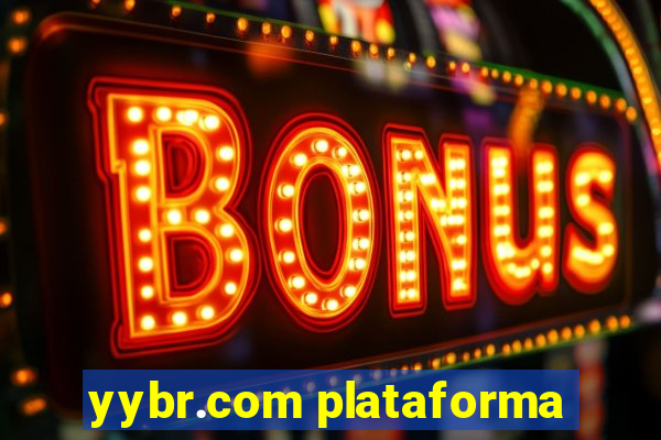 yybr.com plataforma