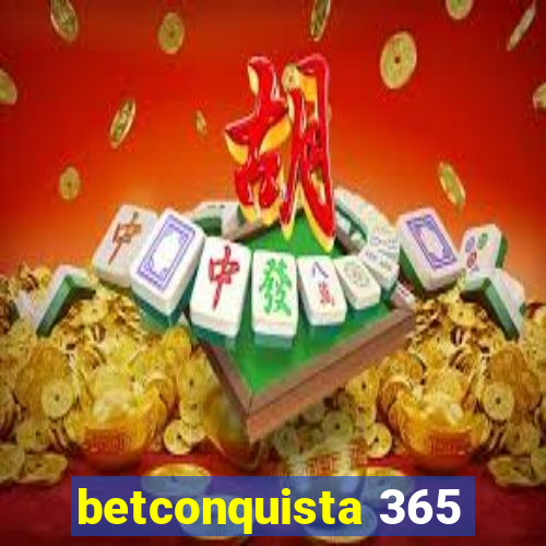 betconquista 365