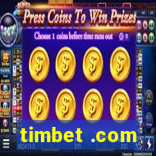 timbet .com