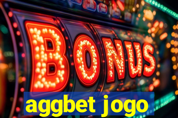 aggbet jogo