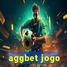 aggbet jogo