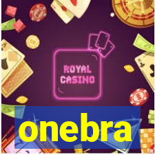 onebra