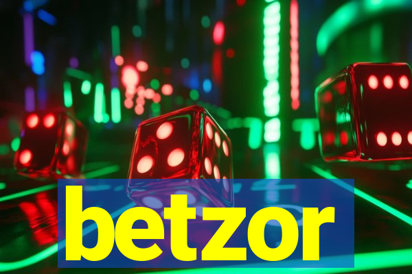 betzor