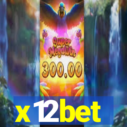 x12bet