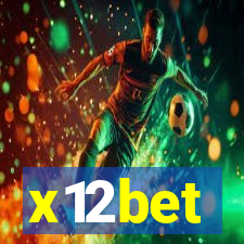 x12bet