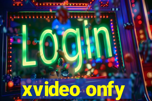 xvideo onfy