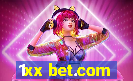 1xx bet.com