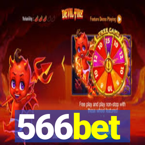 566bet