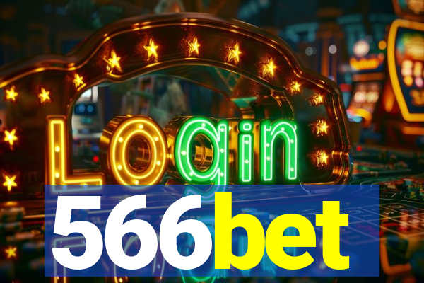 566bet