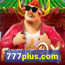 777plus.com