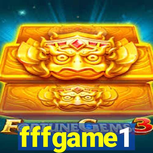 fffgame1