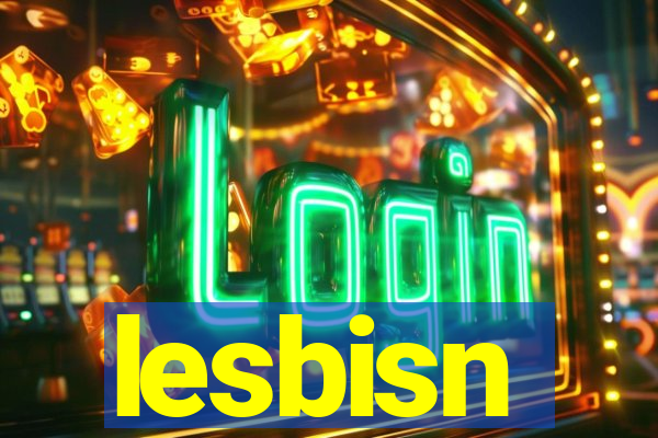 lesbisn