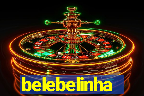 belebelinha