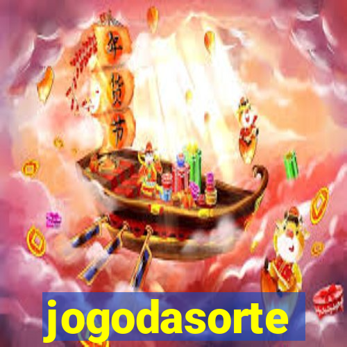 jogodasorte